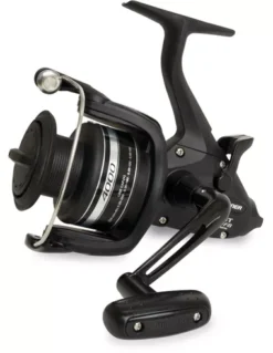 Shimano Baitrunner ST4000 FB