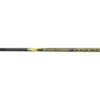 Shimano Beastmaster AX Landing Net Pole 450