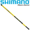 Shimano Beastmaster Commercial 13.00mtr
