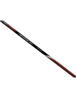 Shimano Carp Cruncher