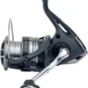 Shimano Catana 1000 FE