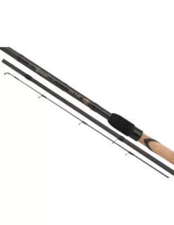 Shimano Catana DX Match 450fa