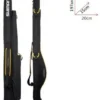 Shimano Commercial Double Rod