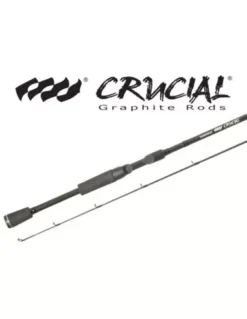 Shimano Crucial 68m