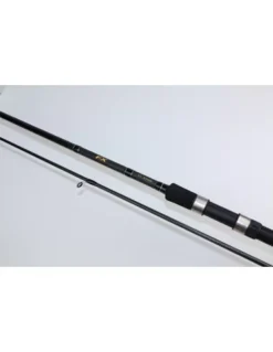 Shimano FX XT 270MH 14-40g