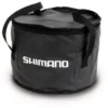 Shimano Groundbait Bowl