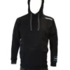 Shimano Hoody 2018 Black