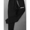 Shimano Jogging Pants 2020 Zwart