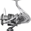 Shimano Nasci 4000FC