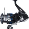 Shimano Nexave 1000FI