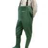Shimano PVC Wader