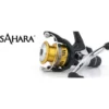 Shimano Sahara DH RD