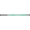 Shimano Scimitar 11.50mtr+GRATIS Cupset En Topset