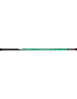 Shimano Scimitar 11.50mtr+GRATIS Cupset En Topset