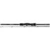Shimano Sedona Spinning FAST 1,91m 6'3" 3-14g