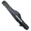 Shimano Speedcast Surf 3 Rod Holdall