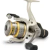 Shimano Spinning Exage RC