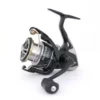 Shimano Sustain FI