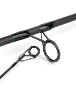 Shimano Tribal TX-1A 12-275