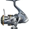 Shimano Ultegra 1000FC