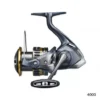 Shimano Ultegra 4000 FC