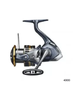 Shimano Ultegra 4000 FC