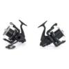 Shimano Ultegra 5500 XTD