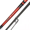 Shimano Yasei Vertical Jigging 14-35gr