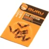 Guru Size 11 Rig System Swivels