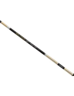 Shimano SOLSTACE F1 950