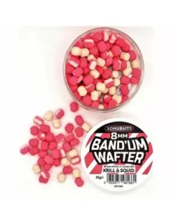 Sonubaits Bandum Wafter Krill/Squid