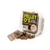Sonubaits Pellets O'S Krill 8mm