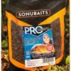 Sonubaits Pro Expander Pellets 2mm