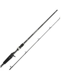 Shimano Speedmaster AX Jigging Jerk