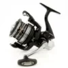 Shimano Spinning Aero 4000 FA Feeder