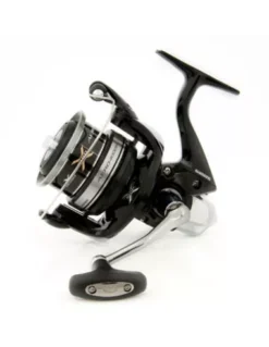 Shimano Spinning Aero 4000 FA Feeder