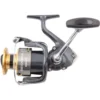 Shimano Spinning Sedona 4000 FE