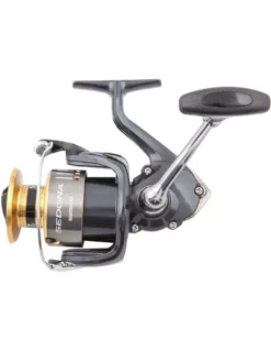 Shimano Spinning Sedona 4000 FE