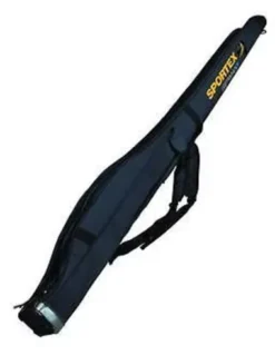 Sportex 3 Vaks Foudraal 175cm