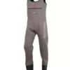 Spro 4mm Neoprene Chest Wader PVC Boots