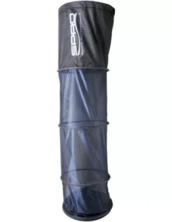 SPRO KEEPNET COMP ROUND 2MM MESH 60-50 400