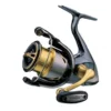 Shimano Stella Spinning FI S PG