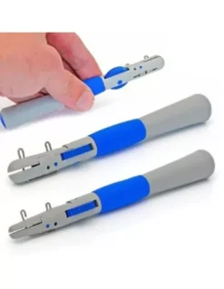 Stonfo Haakaanzetter Kleine Haak