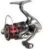 Shimano Stradic CI4+ 2500 FB HG