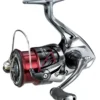 Shimano Stradic CI4+ 3000 FB HG