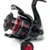 Shimano Stradic CI4+ Spinning