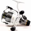 Shimano STRADIC GTM RC S