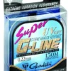 Gamakatsu SUPER G-LINE 150M P.10