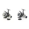 Shimano Super GT Spinning RD
