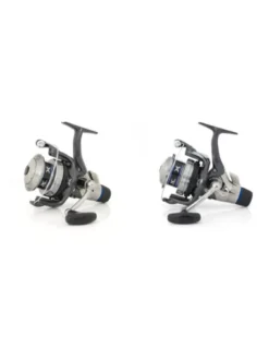 Shimano Super GT Spinning RD